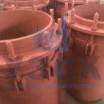 Сальниковые компенсаторы в Каменске-Уральском