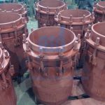 Сальниковые компенсаторы в Каменске-Уральском