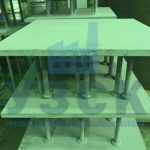 Закладные детали в Каменске-Уральском