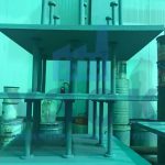 Закладные детали в Каменске-Уральском