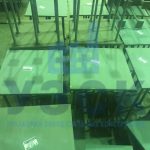 Закладные детали в Каменске-Уральском