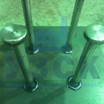 Закладные детали в Каменске-Уральском