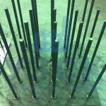 Закладные детали в Каменске-Уральском