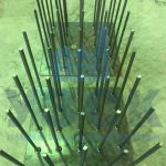 Закладные детали в Каменске-Уральском