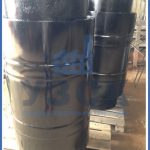 компенсаторы ску в Каменске-Уральском