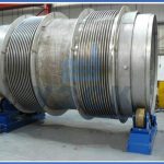 Универсальные компенсаторы КСУ в Каменске-Уральском