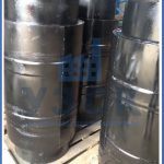 компенсаторы ску в Каменске-Уральском