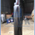 компенсаторы ску в Каменске-Уральском