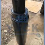 компенсаторы ску в Каменске-Уральском