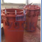 сальниковый компенсатор цена в Каменске-Уральском