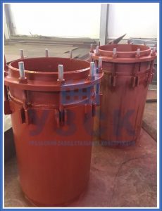 сальниковый компенсатор цена в Каменске-Уральском