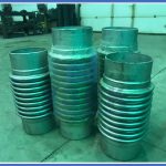 компенсатор сильфонный ксо в Каменске-Уральском