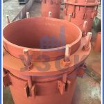 сальниковые компенсаторы тс в Каменске-Уральском