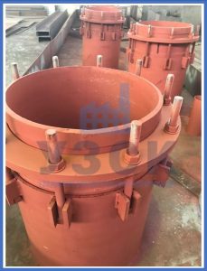 сальниковые компенсаторы тс в Каменске-Уральском