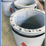 сильфонный компенсатор цена в Каменске-Уральском