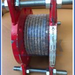 тепловой сильфонный компенсатор в Каменске-Уральском