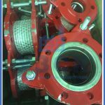 сильфонный компенсатор купить в Каменске-Уральском