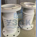 сильфонный компенсатор ппу в Каменске-Уральском