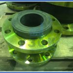 компенсаторы резиновые антивибрационные в Каменске-Уральском