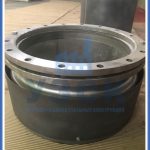 компенсатор сильфонный осевой ксо в Каменске-Уральском