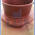 линзовый компенсатор в Каменске-Уральском