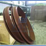 линзовые компенсаторы трубопроводов в Каменске-Уральском