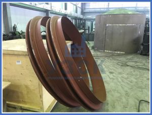 линзовые компенсаторы трубопроводов в Каменске-Уральском