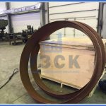 компенсатор линзовый ост в Каменске-Уральском