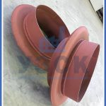 линзовые компенсаторы гост в Каменске-Уральском