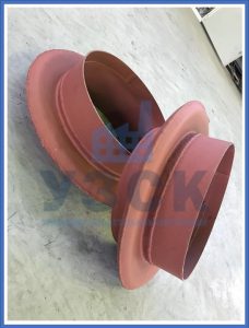 линзовые компенсаторы гост в Каменске-Уральском