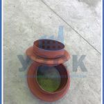 компенсатор линзовый пгву в Каменске-Уральском