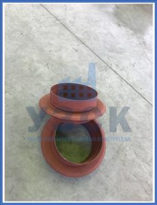 компенсатор линзовый пгву в Каменске-Уральском