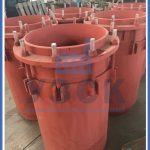 сальниковый компенсатор в Каменске-Уральском