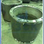 компенсатор сильфонный 25 в Каменске-Уральском