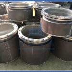 сильфонный компенсатор 50 в Каменске-Уральском