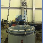 сильфонный компенсатор гост в Каменске-Уральском