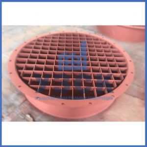 Клапан ПГВУ 091-80 в Каменске-Уральском