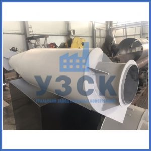 Купить циклоны ЦН-15 в Каменске-Уральском