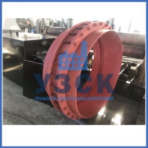 Купить сальниковый компенсатор СК в Каменске-Уральском