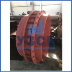 Купить сальниковый компенсатор СК в Каменске-Уральском