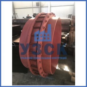 Купить сальниковый компенсатор СК в Каменске-Уральском