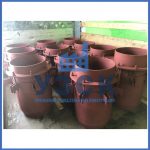 Купить сальниковые компенсаторы в Каменске-Уральском