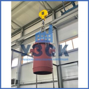 Купить сальниковые компенсаторы в Каменске-Уральском