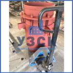 Купить сальниковые компенсаторы в Каменске-Уральском