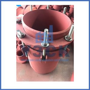 Купить сальниковые Компенсаторы Ду 400 в Каменске-Уральском