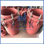 Купить сальниковые Компенсаторы Ду 400 в Каменске-Уральском