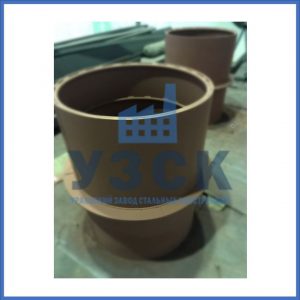 Купить сальники набивные в Каменске-Уральском