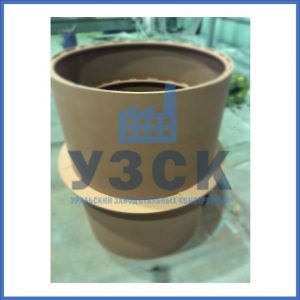 Купить сальники набивные в Каменске-Уральском