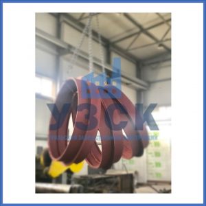 Купить сальник набивной Ду 1200, Ду 1400, Ду 1000, Ду 900, Ду 800 в Каменске-Уральском