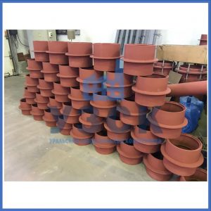 Купить сальники набивные в Каменске-Уральском